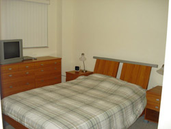 en stage, stage, stagiaire