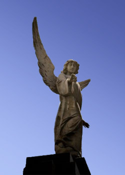 buenos aires