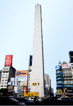 buenos aires